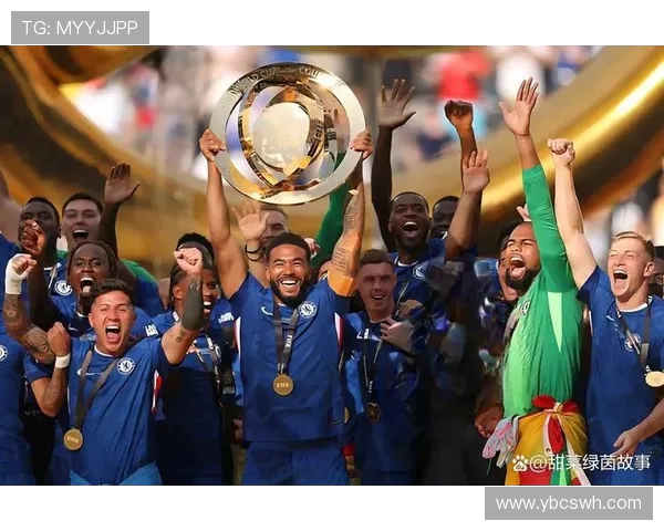 谢尔基：英超是世界最佳联赛 我们全力争夺世俱杯冠军