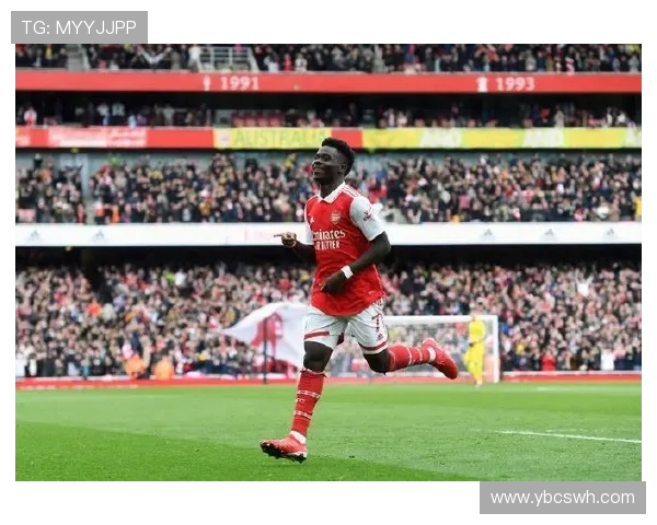 客战告捷卡斯特罗半场建功场建功 博洛尼亚1-0领先紫百合